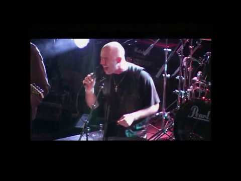 Thumbnail for Saved video