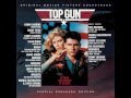 TOP GUN Take My Breath Away