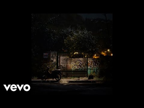 Massimo Pericolo, Crookers - Mood (Visual Video)