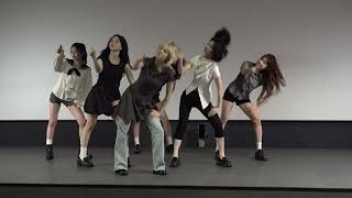Download lagu 260525 NMIXX엔믹스 GV이벤트 4K O.O직캠 mp3 Download lagu 260525 NMIXX엔믹스 GV이벤트 4K O.O직캠 mp3
