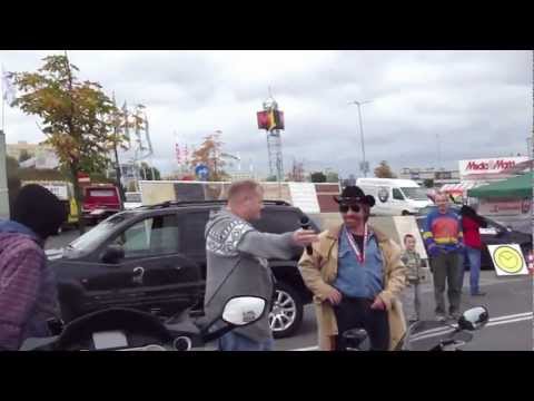 MT SHOW RADOM 7.10.2012 - CHUCK NORRIS by dzyr.pl 05832