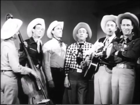 download lagu mp3 mp4 Cowboy Camp Meeting, download lagu Cowboy Camp Meeting gratis, unduh video klip Cowboy Camp Meeting
