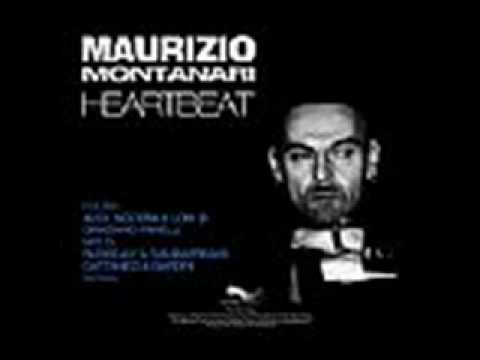Maurizio Montanari - Heartbeat (Lori B & Alex Nocera Slut Remix)