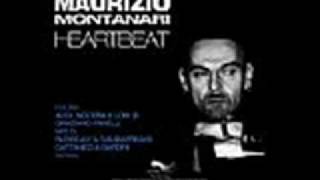 Maurizio Montanari - Heartbeat (Lori B & Alex Nocera Slut Remix)