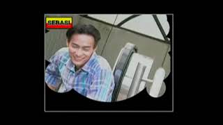 Download lagu Natures - Lafaz Cinta mp3