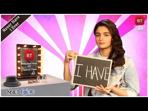 download lagu mp3 mp4 Bolly Forum, download lagu Bolly Forum gratis, unduh video klip Bolly Forum