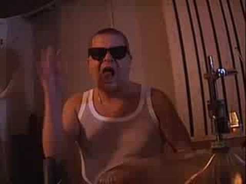 Spirella Girls - Brolin, Brolin