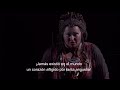Ritorna Vincitor (Aida) - L. Monastryska - Subtítulos español