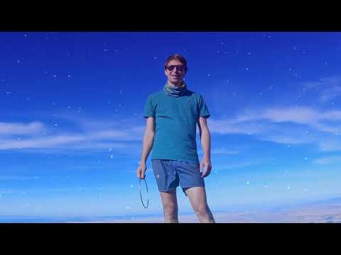 Privy Flip Tutorial • Sling True • Wonder Rings • Tutorial