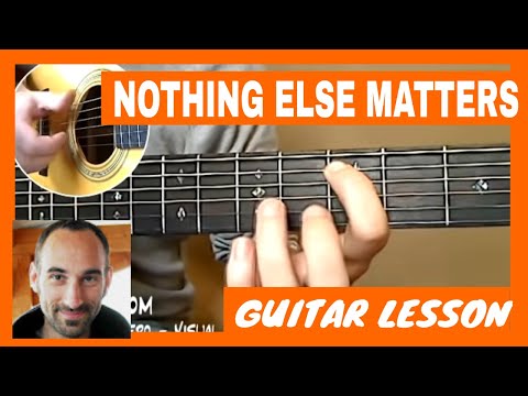 download lagu mp3 mp4 Download Lagu Metallica Nothing Else Matters Akustik, download lagu Download Lagu Metallica Nothing Else Matters Akustik gratis, unduh video klip Download Lagu Metallica Nothing Else Matters Akustik