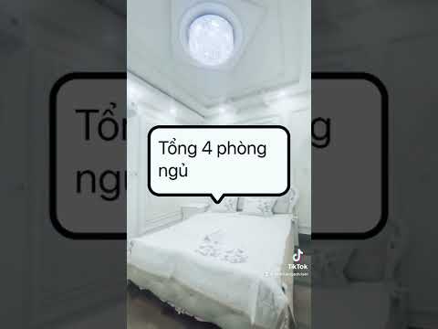 Nhà riêng Bình Tân đẹp có sổ hồng khu Tên Lửa giá rẻ