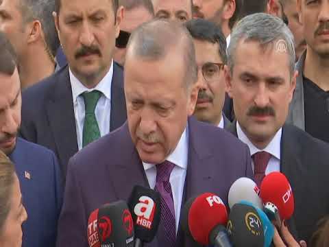 BENGÜ TÜRK  TV HAFTANIN NOTLARI 21 NİSAN CUMARTESİ