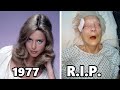 Eight Is Enough (1977–1981) Cast THEN AND NOW 2023, All cast died tragically!