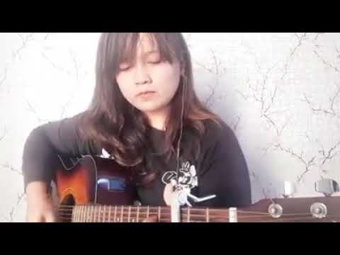 MERDUNYA SUARA#Cuncun# menyanyikan lagu PARAMORE -- the only ecxeption