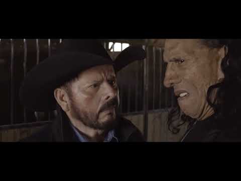 "ESCALANDO EL CAMINITO" CAPITULO 3