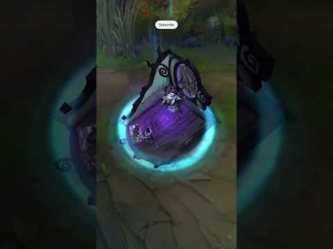 FRIGHT NIGHT ANNIE CHROMA PEARL RECALL