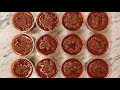 Sambal Prince Recipe 3kg Staying In Thailand