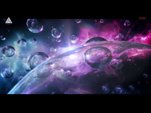 STIRILE sunt LIVE si pe www.alephnews.ro