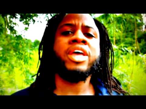 Brandon Wint and Rise Ashen   Unspoken