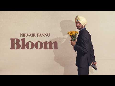Bloom — watch video