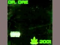 Dr. Dre - Pause 4 Porno (with lyrics)