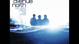 Tenth Avenue North - All The Pretty Things