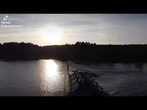 Przemyślenia, motowycieczki 2021