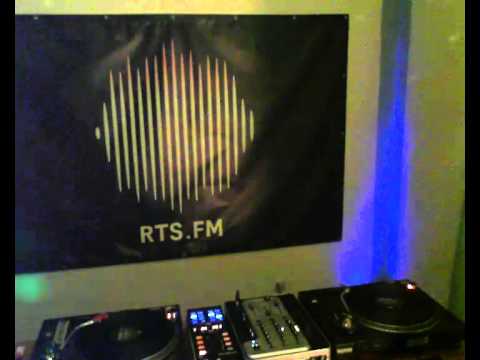 Goya - RTS.FM.260212