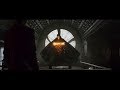 Doctor Strange All Best Scenes And Fight Scenes