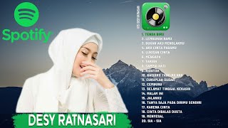 Download lagu DESY RATNA SARI FULL ALBUM TERBAIK - LAGU TEMBANG KENANGAN 80 90AN TERPOPULER SEPANJANG MASA mp3