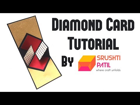 download lagu mp3 mp4 Diamond Card, download lagu Diamond Card gratis, unduh video klip Diamond Card