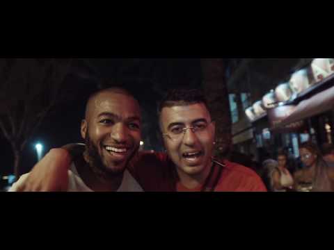 F1rstman - Shakira (prod by Pyramids)