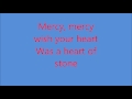 heart of stone BY cher