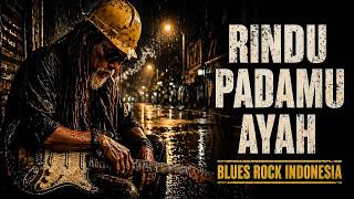 Download lagu RINDU PADAMU AYAH – Lagu Paling Menyentuh Tentang Kehilangan Sosok Ayah mp3 Download lagu RINDU PADAMU AYAH – Lagu Paling Menyentuh Tentang Kehilangan Sosok Ayah mp3