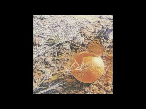 Jakob Heymann - unter den Platanen (avec notre pétanque)