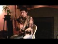 Nicole Reynolds "Wondrin" 