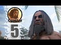 7GR5QXrxooc/default.jpg