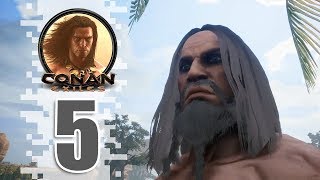 7GR5QXrxooc/default.jpg