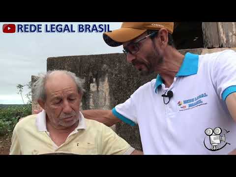 M.GRA. Comunidade Do Jacanã Distrito de São Luiz Marialva-PR @REDE.LEGAL.BRASIL 24/03/2024