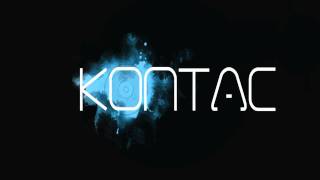 Kontac- Paramore Monster Dubstep (remix)