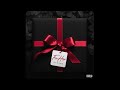 Hunxho Bad Bad Slowed