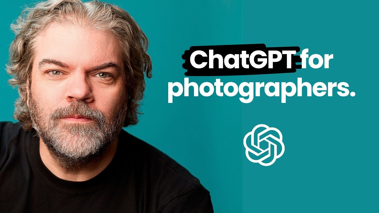 If You’re Not Using ChatGPT Like This, You’re Wasting Time