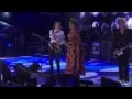 Paul McCartney - Get Back (Live) [Feat. Brittany Howard]