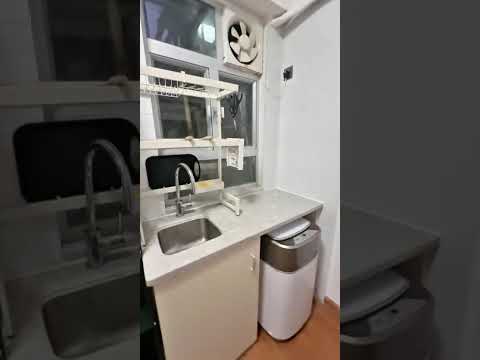 耀基大樓 Youtube Video