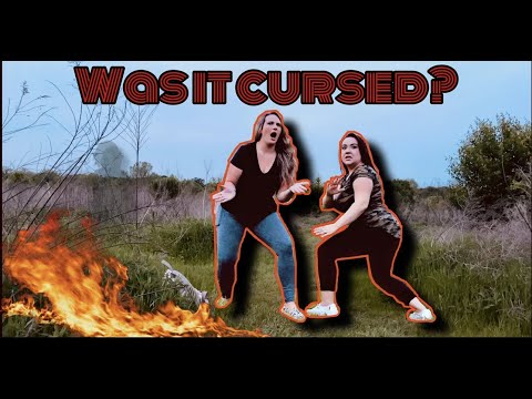 youtube embeded image