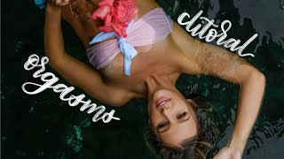 How to Have the Best Clitoral Orgasms | Sex Coaching.com