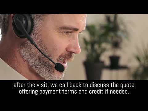 Gravel Grid Installation by IBRAN Approved Installers.