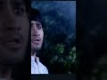 Prem And Heer Vedio Kis Desh Mein Hai Mera Dil