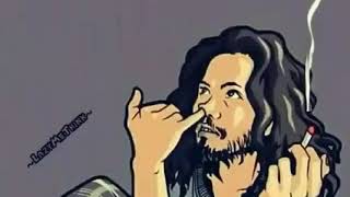 Download lagu Via Vallen enjoy aja mp3 Download lagu Via Vallen enjoy aja mp3