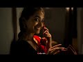 Paatukku Patteduthu Tamil Classic Whatsapp Status ️